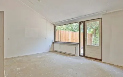 Tussenwoning te koop: Mosterdhof 298, Westervoort Westervoort