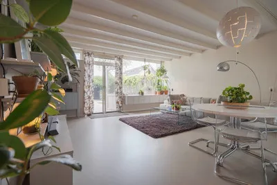 Hoekwoning te koop: Mosterdhof 43, Westervoort Westervoort