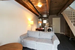 Woning te huur: Mosterdpad, Molenrij Kloosterburen