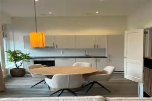 Woning te huur: Mosterdsteeg, Pieterswijk Leiden