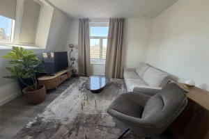 Home for rent: Mosterdsteeg, Pieterswijk Leiden