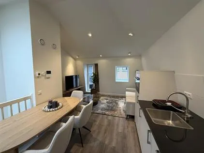 Kamer te huur: Mosterdsteeg, Pieterswijk Leiden