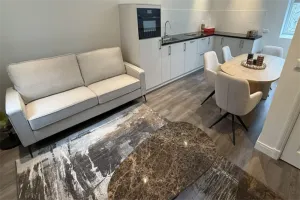 Woning te huur: Mosterdsteeg, Pieterswijk Leiden