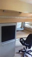 Kamer te huur: Mozartlaan, Zwanenbeemd Helmond
