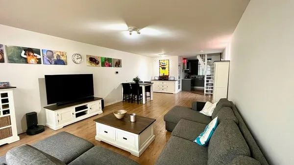 Woning te huur: Mozartrode, Buytenwegh Zoetermeer