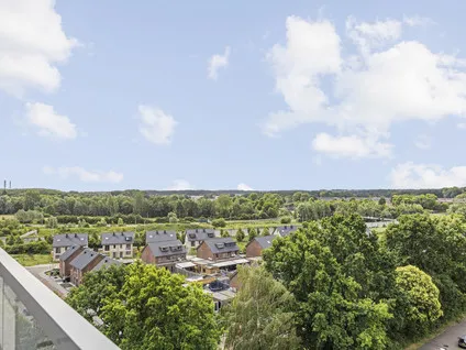 Appartement te koop: Mozartstraat 300, Componistenbuurt Roermond