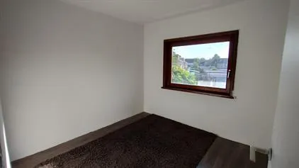 Kamer te huur: Mr. C. Goselingstraat, Wilhelminadorp Best