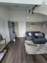 Woning te huur: Mr. Franckenstraat, Hunnerberg Nijmegen
