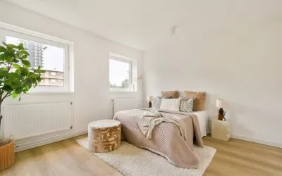 Appartement te koop: Mr. G. Groen van Prinstererlaan 301, Stadshart Amstelveen