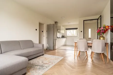 Appartement te koop: Mr. G. Groen van Prinstererlaan 355, Stadshart Amstelveen