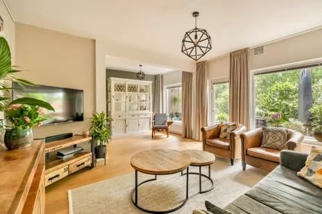 Appartement te koop: Mr. G. Groen van Prinstererlaan 64, Kruiskerkbuurt Amstelveen