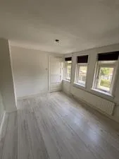 Kamer te huur: Mr. Sixlaan, Elsrijk West Amstelveen