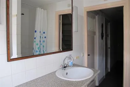 Kamer te huur: Mr. Stormstraat, Theresia West Tilburg