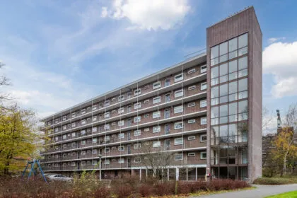 Appartement te koop: Mr. G. Groen van Prinstererlaan 341, Stadshart Amstelveen