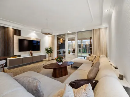 Hoekwoning te koop: Mr. Gerbrandypark 36, De Parken Ede