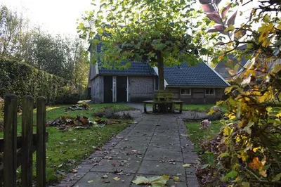 Koopwoning: Mr. J.B. Kanweg 3-8 in Witteveen - €280.000 - 85m²