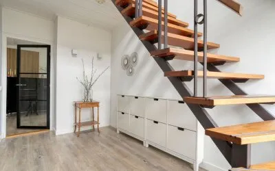 Vrijstaande woning te koop: Mr P J Oudlaan 41, Oud-Ittersum Zwolle