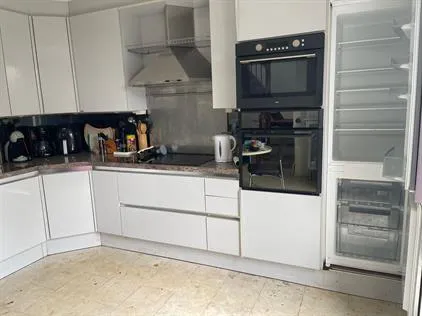 Kamer te huur: Muiderbos, Hoofddorp Overbos Noord Hoofddorp