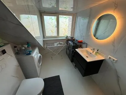 Kamer te huur: Muiderslotlaan, Schaakbuurt en omgeving Utrecht