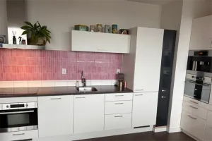 Woning te huur: Muiderwaard, Alkmaar