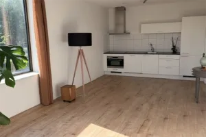 Home for rent: Muiderwaard, Muiderwaard Alkmaar