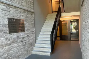 Woning te huur: Muiderwaard, Alkmaar