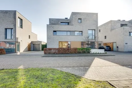 Hoekwoning te koop: Muldersweg 150, Schoenmakershoek Etten-Leur