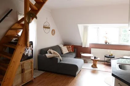Room for rent: Muldersweg, Staphorst-Zuid Staphorst