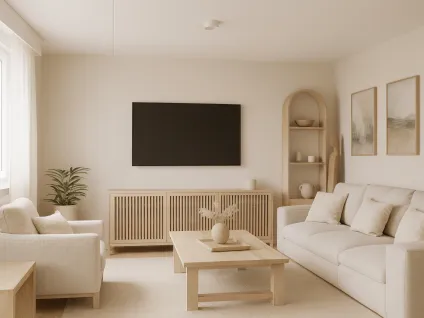 Vrijstaande woning te koop: Mulockstraat 6, Malta Zierikzee