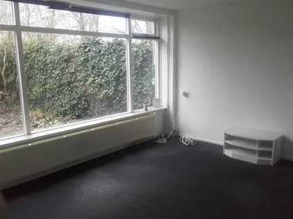 Kamer te huur: Multatulistraat, De Wijert Groningen