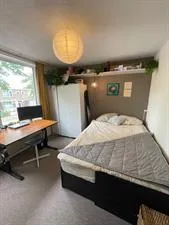 Kamer te huur: Multatuliweg, Multatulibuurt Delft