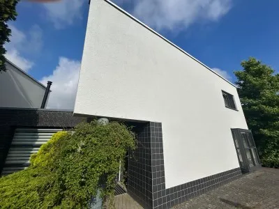 Tussenwoning te koop: Munnekeburenstraat 42, Leeuwerik West Tilburg