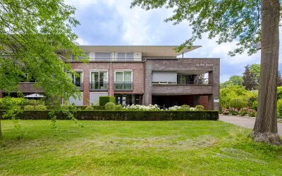 Appartement te koop: Munnikenland 21I, Sleeuwijk west Sleeuwijk