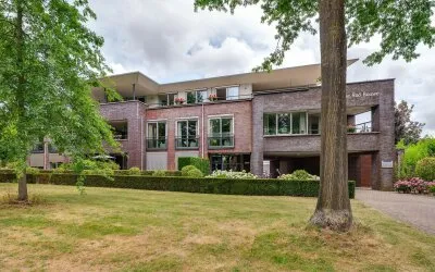 Appartement te koop: Munnikenland 21P, Sleeuwijk west Sleeuwijk
