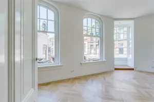 Woning te huur: Muntstraat, Nobelstraat en omgeving Utrecht