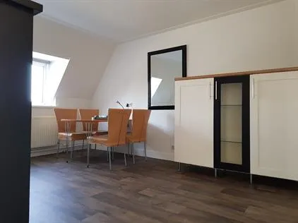 Kamer te huur: Muntweg, Goffert Nijmegen