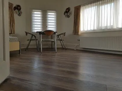 Kamer te huur: Muntweg, Goffert Nijmegen