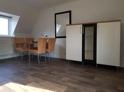 Kamer te huur: Muntweg, Goffert Nijmegen