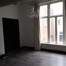 Room for rent: Museumstraat, Binnenstad-Zuid Groningen