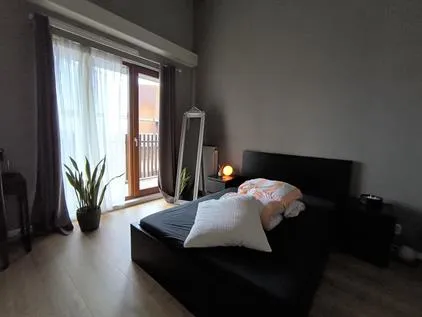 Kamer te huur: Musicallaan, Terwijde-West Utrecht