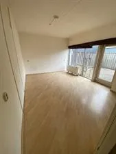 Kamer te huur: Musicalstraat, Almere