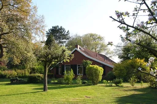 Woning te koop: Musselweg, Mussel Mussel
