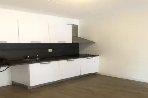 Woning te huur: Mussengang, Binnenstad-Oost Groningen