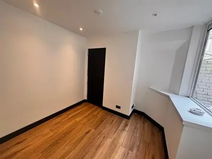 Kamer te huur: Mutua Fidesstraat, Tuinwijk Groningen