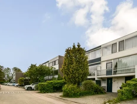 Hoekwoning te koop: Muur 30, Legmeer Uithoorn