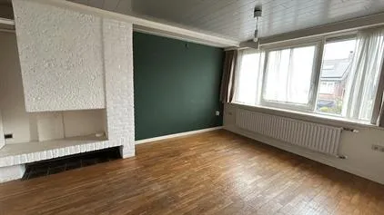 Kamer te huur: Muzenlaan, Oude Gracht-West Eindhoven