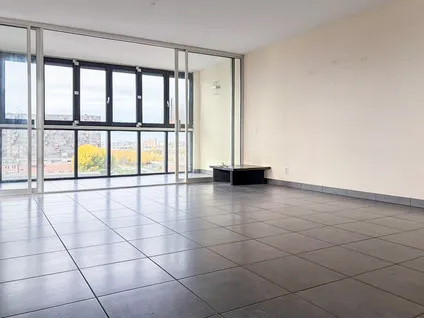 Appartement te koop: Müllerkade 261, Schiemond Rotterdam