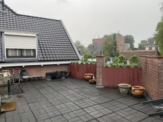 Woning te huur: Naarderstraat, Laren