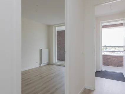 Appartement te huur: Naarderzandpad 46, Diemen
