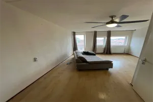 Woning te huur: Nachtegaalstraat, Vogeltjesbuurt West Tilburg